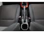 Suzuki Ignis 1.2 Select | Stoelverwarming | Apple Carplay Android Auto | Airco | Hoge instap |