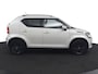 Suzuki Ignis 1.2 Select | Stoelverwarming | Apple Carplay Android Auto | Airco | Hoge instap |