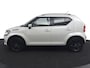 Suzuki Ignis 1.2 Select | Stoelverwarming | Apple Carplay Android Auto | Airco | Hoge instap |