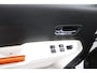 Suzuki Ignis 1.2 Select | Stoelverwarming | Apple Carplay Android Auto | Airco | Hoge instap |