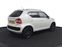Suzuki Ignis 1.2 Select | Stoelverwarming | Apple Carplay Android Auto | Airco | Hoge instap |