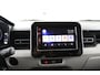 Suzuki Ignis 1.2 Select | Stoelverwarming | Apple Carplay Android Auto | Airco | Hoge instap |
