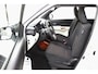Suzuki Ignis 1.2 Select | Stoelverwarming | Apple Carplay Android Auto | Airco | Hoge instap |