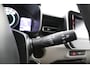 Suzuki Ignis 1.2 Select | Stoelverwarming | Apple Carplay Android Auto | Airco | Hoge instap |