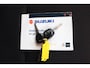 Suzuki Ignis 1.2 Select | Stoelverwarming | Apple Carplay Android Auto | Airco | Hoge instap |