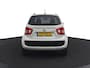 Suzuki Ignis 1.2 Select | Stoelverwarming | Apple Carplay Android Auto | Airco | Hoge instap |