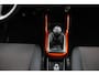Suzuki Ignis 1.2 Select | Stoelverwarming | Apple Carplay Android Auto | Airco | Hoge instap |