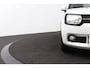 Suzuki Ignis 1.2 Select | Stoelverwarming | Apple Carplay Android Auto | Airco | Hoge instap |