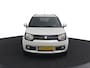 Suzuki Ignis 1.2 Select | Stoelverwarming | Apple Carplay Android Auto | Airco | Hoge instap |