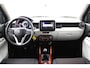 Suzuki Ignis 1.2 Select | Stoelverwarming | Apple Carplay Android Auto | Airco | Hoge instap |
