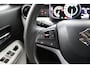 Suzuki Ignis 1.2 Select | Stoelverwarming | Apple Carplay Android Auto | Airco | Hoge instap |