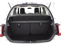 Suzuki Ignis 1.2 Select | Stoelverwarming | Apple Carplay Android Auto | Airco | Hoge instap |