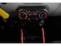 Suzuki Ignis 1.2 Select | Stoelverwarming | Apple Carplay Android Auto | Airco | Hoge instap |