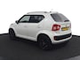 Suzuki Ignis 1.2 Select | Stoelverwarming | Apple Carplay Android Auto | Airco | Hoge instap |