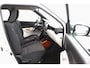 Suzuki Ignis 1.2 Select | Stoelverwarming | Apple Carplay Android Auto | Airco | Hoge instap |