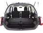 Suzuki Ignis 1.2 Select | Stoelverwarming | Apple Carplay Android Auto | Airco | Hoge instap |