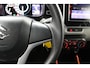 Suzuki Ignis 1.2 Select | Stoelverwarming | Apple Carplay Android Auto | Airco | Hoge instap |