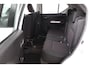 Suzuki Ignis 1.2 Select | Stoelverwarming | Apple Carplay Android Auto | Airco | Hoge instap |