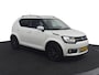 Suzuki Ignis 1.2 Select | Stoelverwarming | Apple Carplay Android Auto | Airco | Hoge instap |