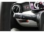 Suzuki Ignis 1.2 Select | Stoelverwarming | Apple Carplay Android Auto | Airco | Hoge instap |