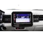 Suzuki Ignis 1.2 Select | Stoelverwarming | Apple Carplay Android Auto | Airco | Hoge instap |