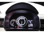 Suzuki Ignis 1.2 Select | Stoelverwarming | Apple Carplay Android Auto | Airco | Hoge instap |