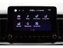 Kia Stonic Automaat - 1.0 T-GDi MHEV GT-Line Stoel/stuurwiel verwarming - Navigatie - Cruise Control - Fabrieksgarantie tot 06-2032