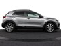 Kia Stonic Automaat - 1.0 T-GDi MHEV GT-Line Stoel/stuurwiel verwarming - Navigatie - Cruise Control - Fabrieksgarantie tot 06-2032
