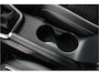 Kia Stonic Automaat - 1.0 T-GDi MHEV GT-Line Stoel/stuurwiel verwarming - Navigatie - Cruise Control - Fabrieksgarantie tot 06-2032