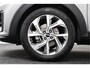 Kia Stonic Automaat - 1.0 T-GDi MHEV GT-Line Stoel/stuurwiel verwarming - Navigatie - Cruise Control - Fabrieksgarantie tot 06-2032