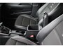 Kia Stonic Automaat - 1.0 T-GDi MHEV GT-Line Stoel/stuurwiel verwarming - Navigatie - Cruise Control - Fabrieksgarantie tot 06-2032