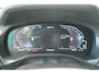 BMW X3 xDrive30e