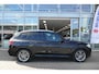 BMW X3 xDrive30e