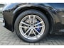 BMW X3 xDrive30e