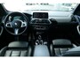 BMW X3 xDrive30e