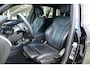 BMW X3 xDrive30e