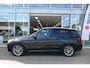 BMW X3 xDrive30e