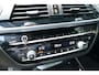 BMW X3 xDrive30e