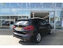 BMW X3 xDrive30e