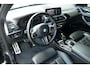 BMW X3 xDrive30e