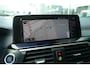 BMW X3 xDrive30e