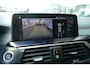 BMW X3 xDrive30e