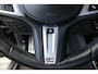 BMW X3 xDrive30e