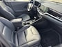 Kia Niro Hybrid 1.6 GDi PHEV ExecutiveLine|TREKHAAK|LEDEREN BEKLE|RIJKLAAR