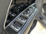 Kia Niro Hybrid 1.6 GDi PHEV ExecutiveLine|TREKHAAK|LEDEREN BEKLE|RIJKLAAR