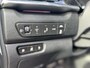 Kia Niro Hybrid 1.6 GDi PHEV ExecutiveLine|TREKHAAK|LEDEREN BEKLE|RIJKLAAR