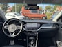 Kia Niro Hybrid 1.6 GDi PHEV ExecutiveLine|TREKHAAK|LEDEREN BEKLE|RIJKLAAR