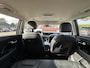 Kia Niro Hybrid 1.6 GDi PHEV ExecutiveLine|TREKHAAK|LEDEREN BEKLE|RIJKLAAR