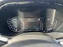 Kia Niro Hybrid 1.6 GDi PHEV ExecutiveLine|TREKHAAK|LEDEREN BEKLE|RIJKLAAR