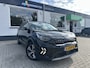 Kia Niro Hybrid 1.6 GDi PHEV ExecutiveLine|TREKHAAK|LEDEREN BEKLE|RIJKLAAR